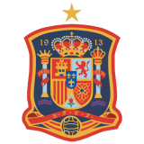spain